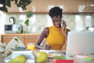If you’re a student, job seeker, or just tired of waiting for the "perfect" opportunity, there are digital skills you can learn