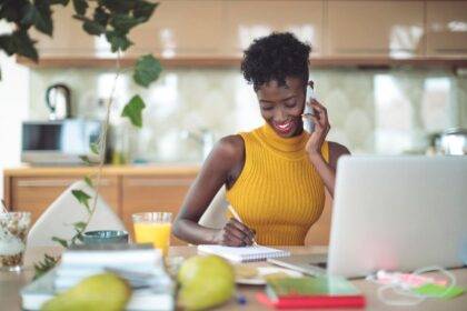 If you’re a student, job seeker, or just tired of waiting for the "perfect" opportunity, there are digital skills you can learn
