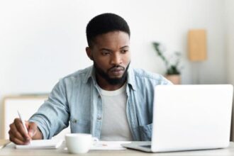 How to Build a Memorable Brand Identity: Stand Out 100% and Connect with Your Audience