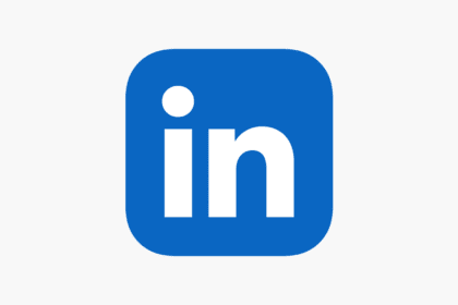Linkedin still matters because who knows you online matters even more. And one platform leading that charge is LinkedIn.