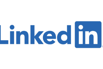 LinkedIn is leaning further into video as user engagement continues to grow, and marketers now have a new way to get involved.