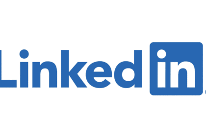 LinkedIn is leaning further into video as user engagement continues to grow, and marketers now have a new way to get involved.