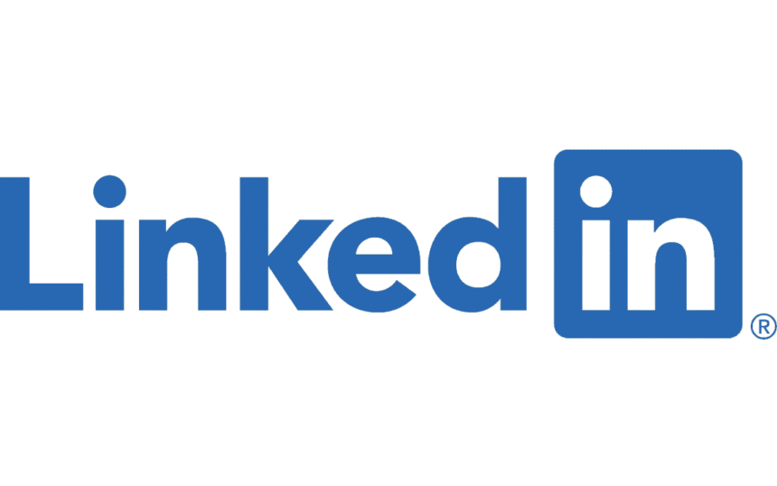 LinkedIn is leaning further into video as user engagement continues to grow, and marketers now have a new way to get involved.
