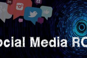 While social media platforms are known for building brand awareness and customer loyalty,