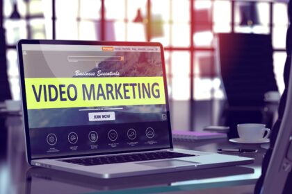 In today's fast-paced digital world, video marketing isn't just king – it's the entire royal family! If you're not incorporating video into your strategy
