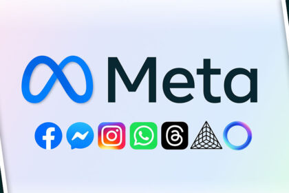 Meta is stepping up its fight against spam on Facebook by targeting the flood of low-quality content cluttering users’ feeds