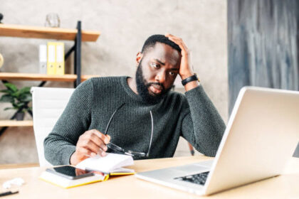 Let’s be honest—digital marketing isn’t always a walk in the park. For many Nigerian entrepreneurs and small business owners