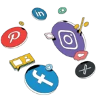 Nigeria, the giant of Africa where content creators thrives, your online posts, whether they're witty tweets, engaging videos, or insightful articles, can be powerful tools to generate real income in Naira.