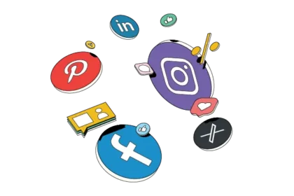 Nigeria, the giant of Africa where content creators thrives, your online posts, whether they're witty tweets, engaging videos, or insightful articles, can be powerful tools to generate real income in Naira.