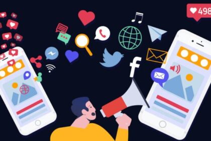 The good news? There are an incredible number of social media marketing courses online designed to equip you with exactly these skills.