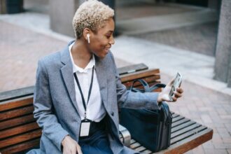 If you're a Nigerian digital marketer, startup founder, or social media manager relying heavily on Facebook
