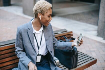 If you're a Nigerian digital marketer, startup founder, or social media manager relying heavily on Facebook