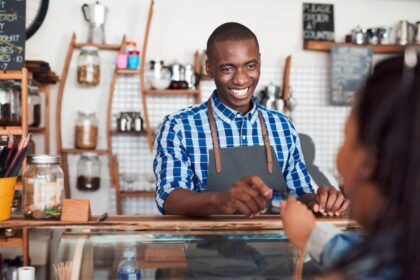 Running a business in Nigeria comes with its unique blend of grit, hustle, and resilience.