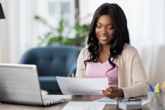 Small businesses in Nigeria set prices that attract customers, beat your rivals, and still make enough profit to keep your doors open and grow?