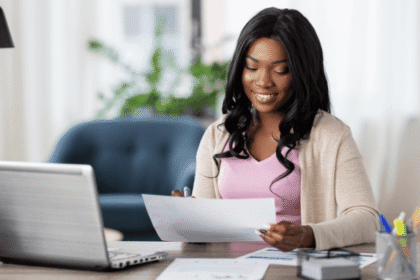 Small businesses in Nigeria set prices that attract customers, beat your rivals, and still make enough profit to keep your doors open and grow?
