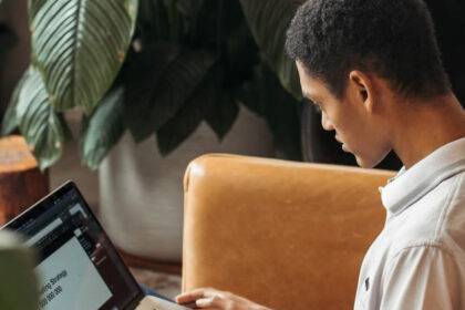 In Nigeria’s fast-growing digital space, being good at your job isn’t enough anymore for your brand. You have to be seen.
