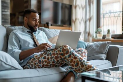 In Nigeria, marketing and content creation is a field brimming with passion, ingenuity, and incredible talent.