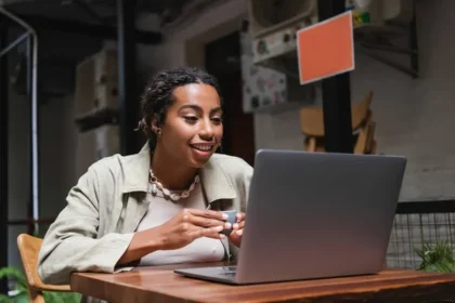 Let’s be honest—running ads can feel overwhelming, especially when you’re on a tight budget.