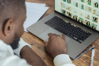 For Nigerian entrepreneurs and business owners, client retention is no longer a "nice to have"—it's a growth strategy that saves money
