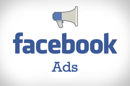 The promise of Facebook Ads is huge, but the reality for many marketers is often frustration and underperformance