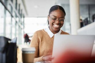 Startups in Nigeria is not for the faint-hearted. You’ve got the hustle. You’ve got the idea. You’ve even launched.