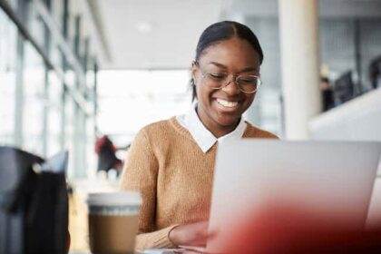 Startups in Nigeria is not for the faint-hearted. You’ve got the hustle. You’ve got the idea. You’ve even launched.