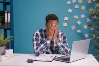 Nigeria  Business  often romanticized—people talk about being your own boss, making money while you sleep, and escaping the 9–5 grind.