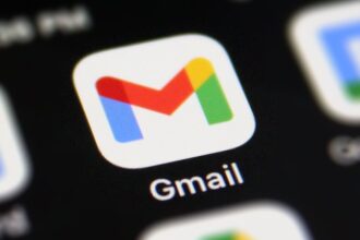 Google unveiled a suite of groundbreaking AI Workspace features designed to fundamentally change how we interact with our