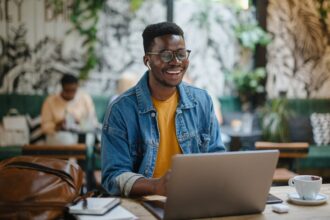 Cv is very important in  today’s job market, especially in Nigeria’s fast-evolving digital space, your CV isn’t just a document — it’s your elevator pitch.