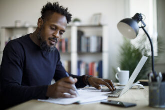 Here’s how you can turn ChatGPT into your personal skills coach and start building income-generating skills—without stress.