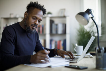 Here’s how you can turn ChatGPT into your personal skills coach and start building income-generating skills—without stress.