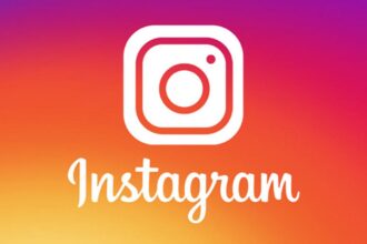 Instagram continues to prioritize and evolve its direct messaging (DM) experience, solidifying its position as a central hub for private communication.