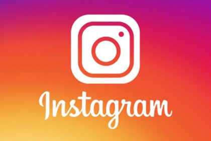 Instagram continues to prioritize and evolve its direct messaging (DM) experience, solidifying its position as a central hub for private communication.