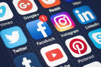 March 2025 social media trends reflect a dynamic shift toward more engaging, personalized, and secure digital experiences.