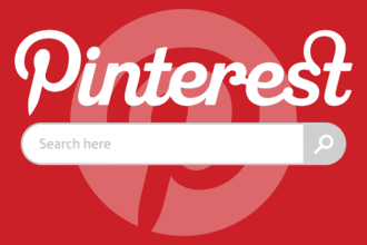 For businesses, especially those in e-commerce or retail across Nigeria, the question isn't whether to consider Pinterest for your social media marketing