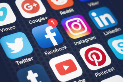 March 2025 social media trends reflect a dynamic shift toward more engaging, personalized, and secure digital experiences.