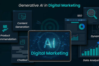 Traditional marketing methods, while still valuable, often struggle to keep pace with these evolving expectations.