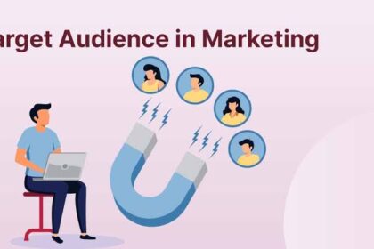 One of the most common pitfalls for businesses, especially small ones, is failing to precisely answer a fundamental question: "Who are we trying to serve?" This is where the power of Target Audience Identification comes in.