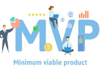 Every groundbreaking business begins with a powerful idea – a solution to a problem, a novel service, or a product destined to change lives with a mixed budget for capital