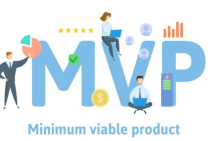 Every groundbreaking business begins with a powerful idea – a solution to a problem, a novel service, or a product destined to change lives with a mixed budget for capital