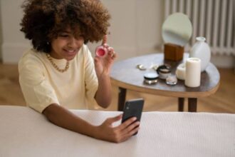 How do you stay relevant? How do you ensure your influencer campaigns aren't just creating buzz, but truly driving results and building lasting brand love?