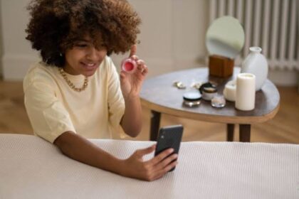 How do you stay relevant? How do you ensure your influencer campaigns aren't just creating buzz, but truly driving results and building lasting brand love?