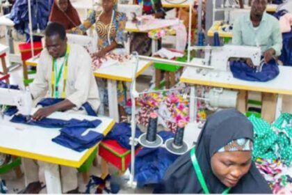 Small Business owner knows the challenge: you've built something incredible, you offer value, but standing out in a crowded