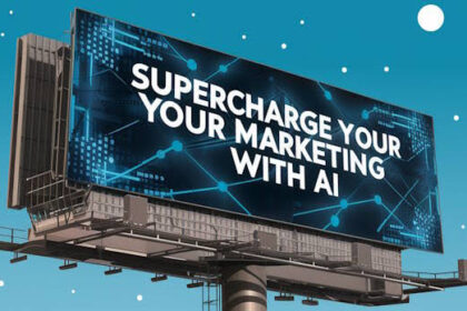 Ready to put these MVPs to work? Here are concrete ways AI Agents are transforming marketing strategies