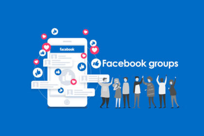 Brands are constantly battling algorithms for dwindling organic reach on their main Facebook pages, making it harder than ever to genuinely connect with their audience