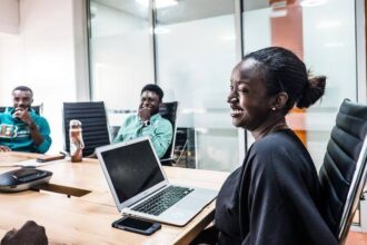 2025 While soft skills provide the foundation, robust technical skills are your engines for execution. For Nigerian youth, especially