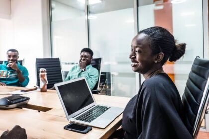 2025 While soft skills provide the foundation, robust technical skills are your engines for execution. For Nigerian youth, especially
