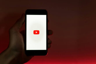 Ready to understand what these YouTube Livestream Ads mean for your content strategy and your bottom line? Let's dive into this game-changing update!