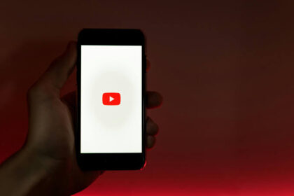 Ready to understand what these YouTube Livestream Ads mean for your content strategy and your bottom line? Let's dive into this game-changing update!