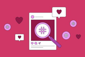 Before we break down platform specifics, let's revisit the fundamental power of the hashtags